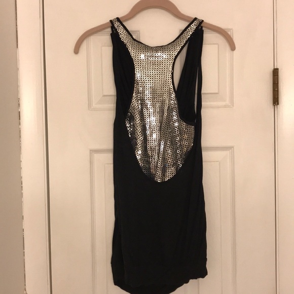 Express Tanktop - Picture 3 of 4